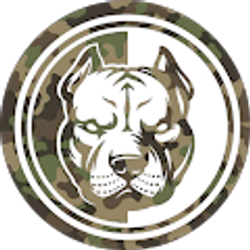 Profile photo of Leah Johnson