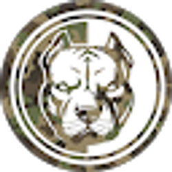 Profile photo of Leah Johnson