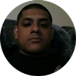 Profile photo of Jorge Bandera