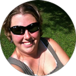 Profile photo of LeTisha Kasper