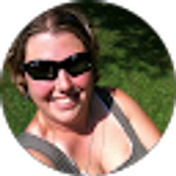 Profile photo of LeTisha Kasper