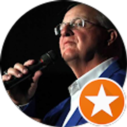 Profile photo of Regan Ford