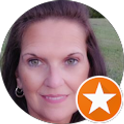 Profile photo of Lisa Hutchinson