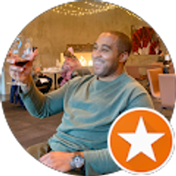 Profile photo of Steven Freeman