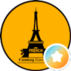 Profile photo of French Painting