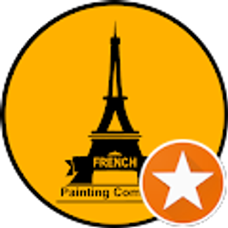 Profile photo of French Painting