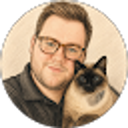 Profile photo of chris pluta