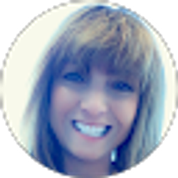 Profile photo of Monica Kelley