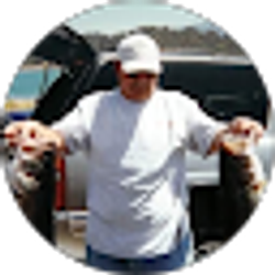 Profile photo of Jeff Segers