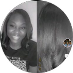 Profile photo of Jalisa Atkins