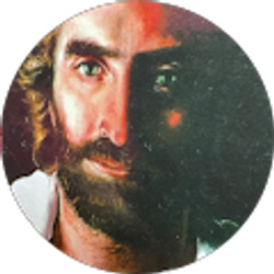 Profile photo of Julie Ciero