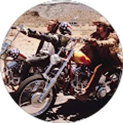 Profile photo of Jose A