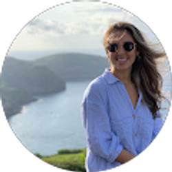 Profile photo of Ceslie Oliver