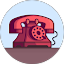 Profile photo of Yami Portillo