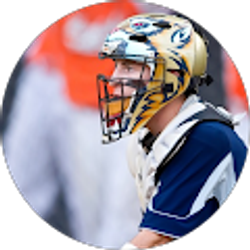 Profile photo of Ryan Dickt