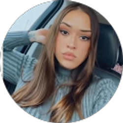 Profile photo of Ayxa Anaya