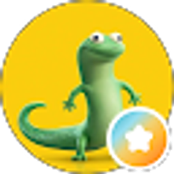 Profile photo of Brandon