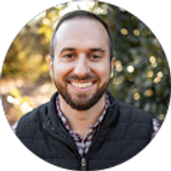 Profile photo of Heath Miller