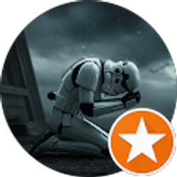 Profile photo of Jerson Sanders