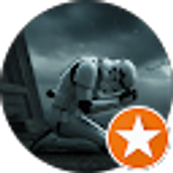 Profile photo of Jerson Sanders