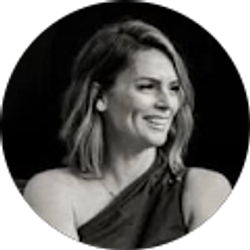 Profile photo of Kara Redman