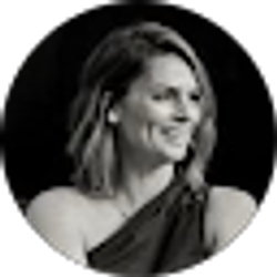 Profile photo of Kara Redman