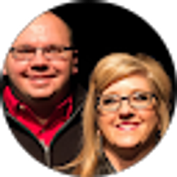 Profile photo of Bob Nilges