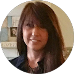 Profile photo of Elisa Brown