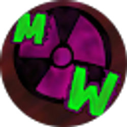 Profile photo of Marian Wade