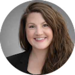 Profile photo of emily allen