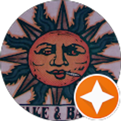 Profile photo of Brandon Thaller