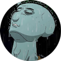 Profile photo of Dayton Blue