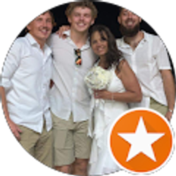 Profile photo of Michele Cull