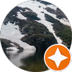 Profile photo of Sergio Garcia