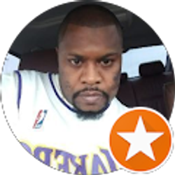 Profile photo of Brian Trammell