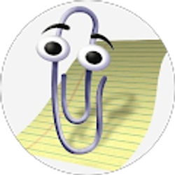 Profile photo of Randon Pine