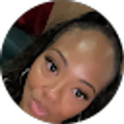 Profile photo of Kendra Elliott