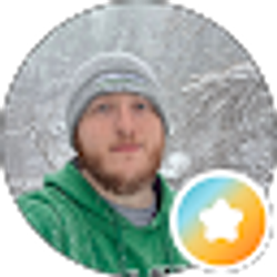 Profile photo of Elan Azriel