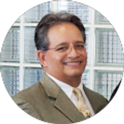 Profile photo of Reg Hernandez