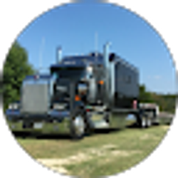 Profile photo of Donna Haynes