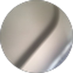Profile photo of teo banales