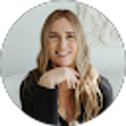 Profile photo of Rickelle Stockton