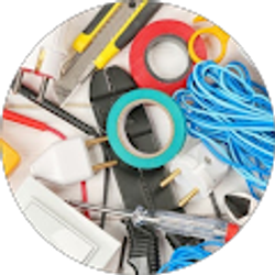 Profile photo of ROMEX RUNNAH