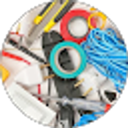 Profile photo of ROMEX RUNNAH