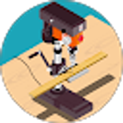 Profile photo of Michael Thomas