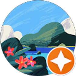 Profile photo of Alexandra Schmidt