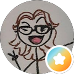 Profile photo of Super Time