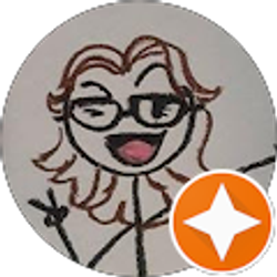 Profile photo of Super Time