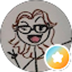Profile photo of Super Time