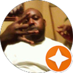 Profile photo of Vanna Stills